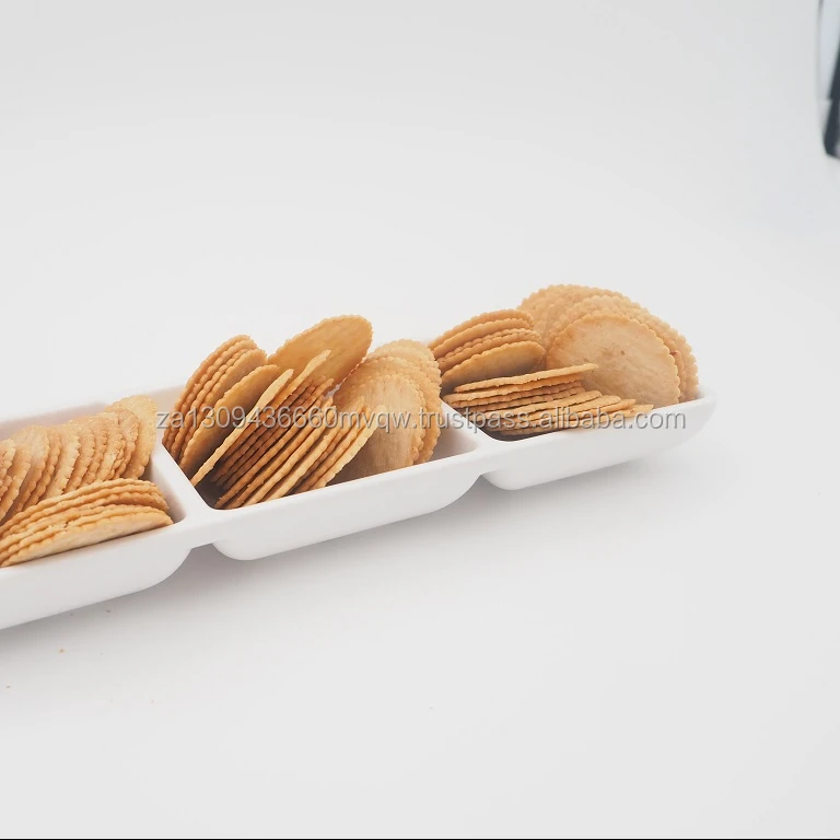 biscuit 3.jpg
