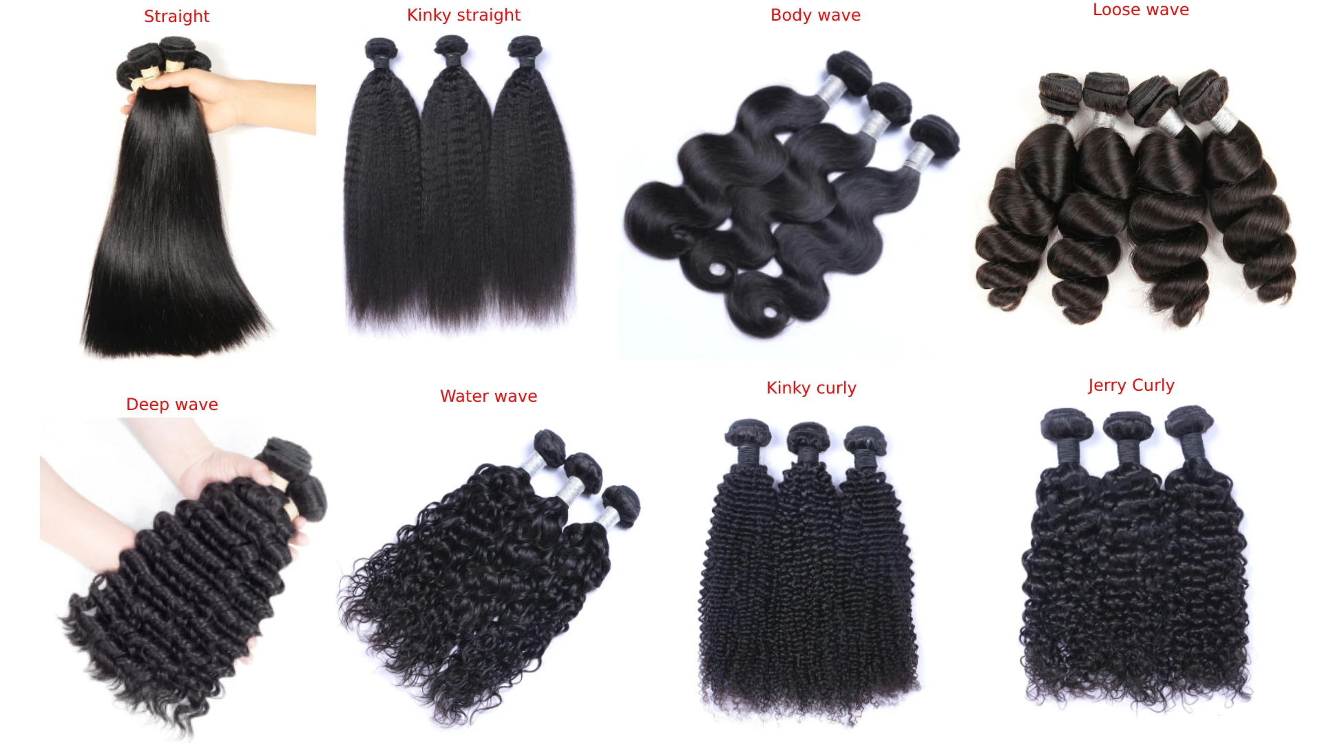 Hot Selling Wholesale Silk Base Lace Closure And Frontal,Raw And Virgin ...