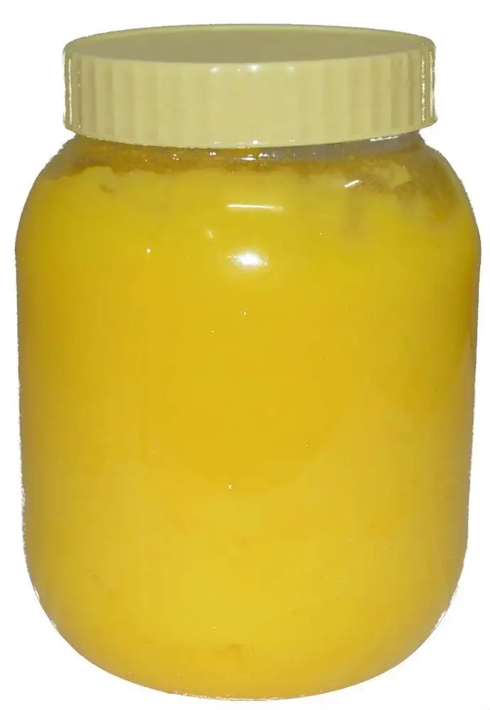 
Pure Cow Ghee Available... 