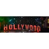 lighted backdrops for weddings dmx led curtain pretty star curtains