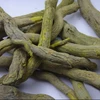 Barberry Root Raw herb from Berberis Soulieana Schneid