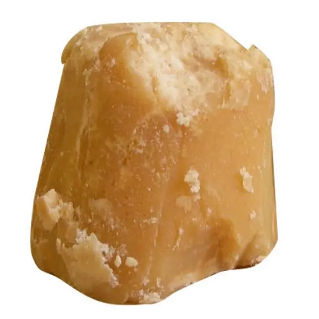 
Organic Sugar Cane Jaggery and Jaggery Powder 