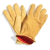 Cow Split Leather Safety,Welding Working Gloves With Heat Resistant Pakistan Suppliers