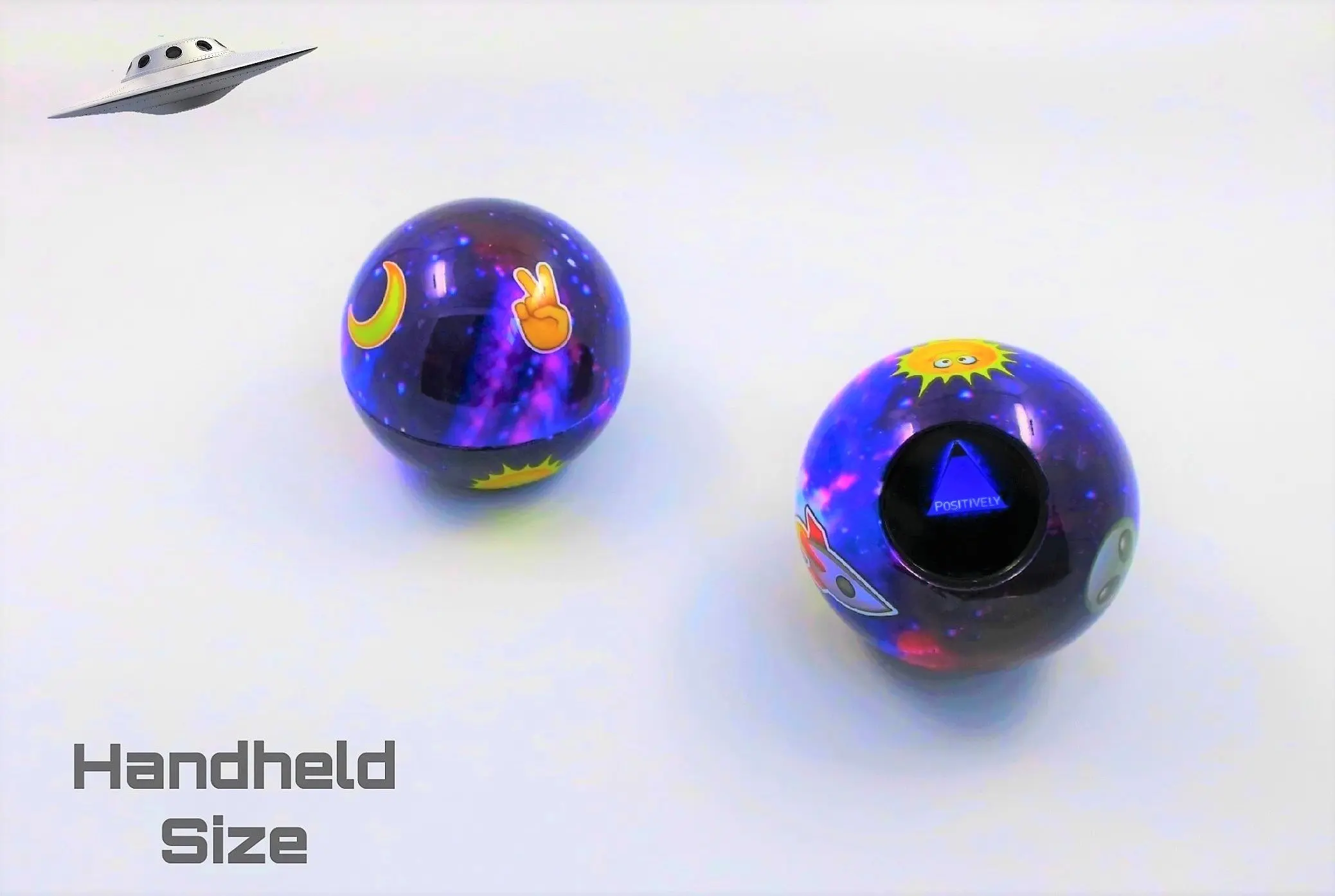 mini magic 8 ball