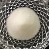Top Quality SODIUM NITRITE FOR SALE