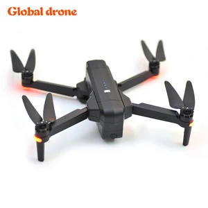 SJRC F11 Long Range Drone HD Camera GPS