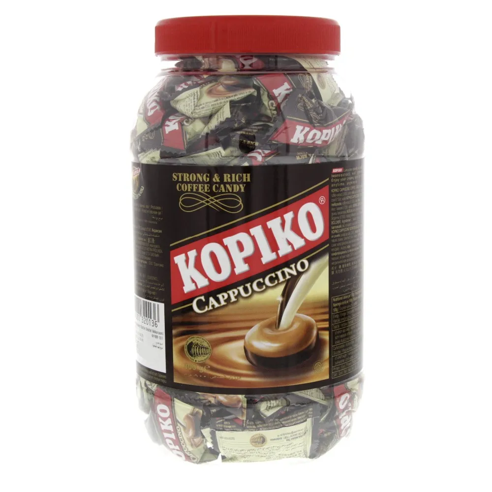 Kopiko конфеты. Конфеты Kopiko Coffee. Леденцы Kopiko Coffee. Леденцы Kopiko Coffee 27 гр.. Леденцы Kopiko Coffee Candy 24 *108 гр..