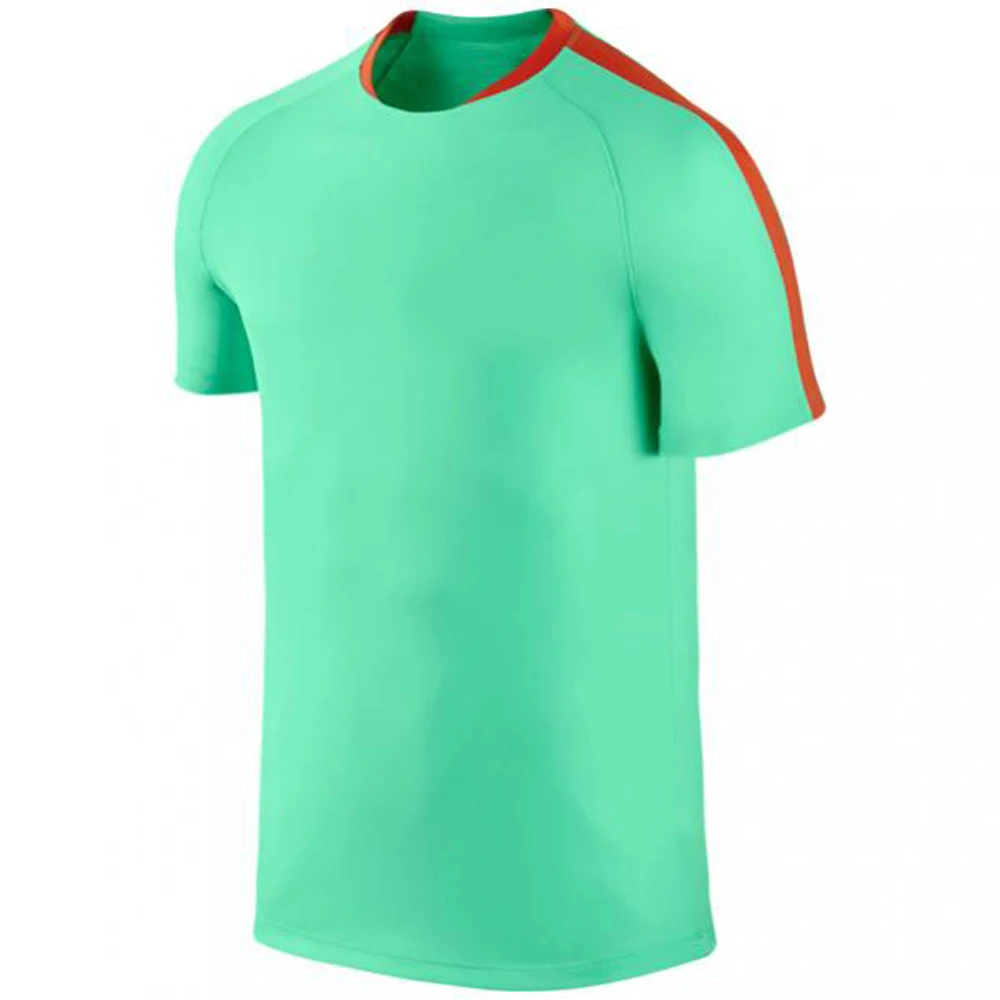 Soccer Uniform For Team,Youth And Adult,Royal,Black,Purple,Red Buy