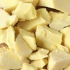 Natural Cocoa Butter For sale