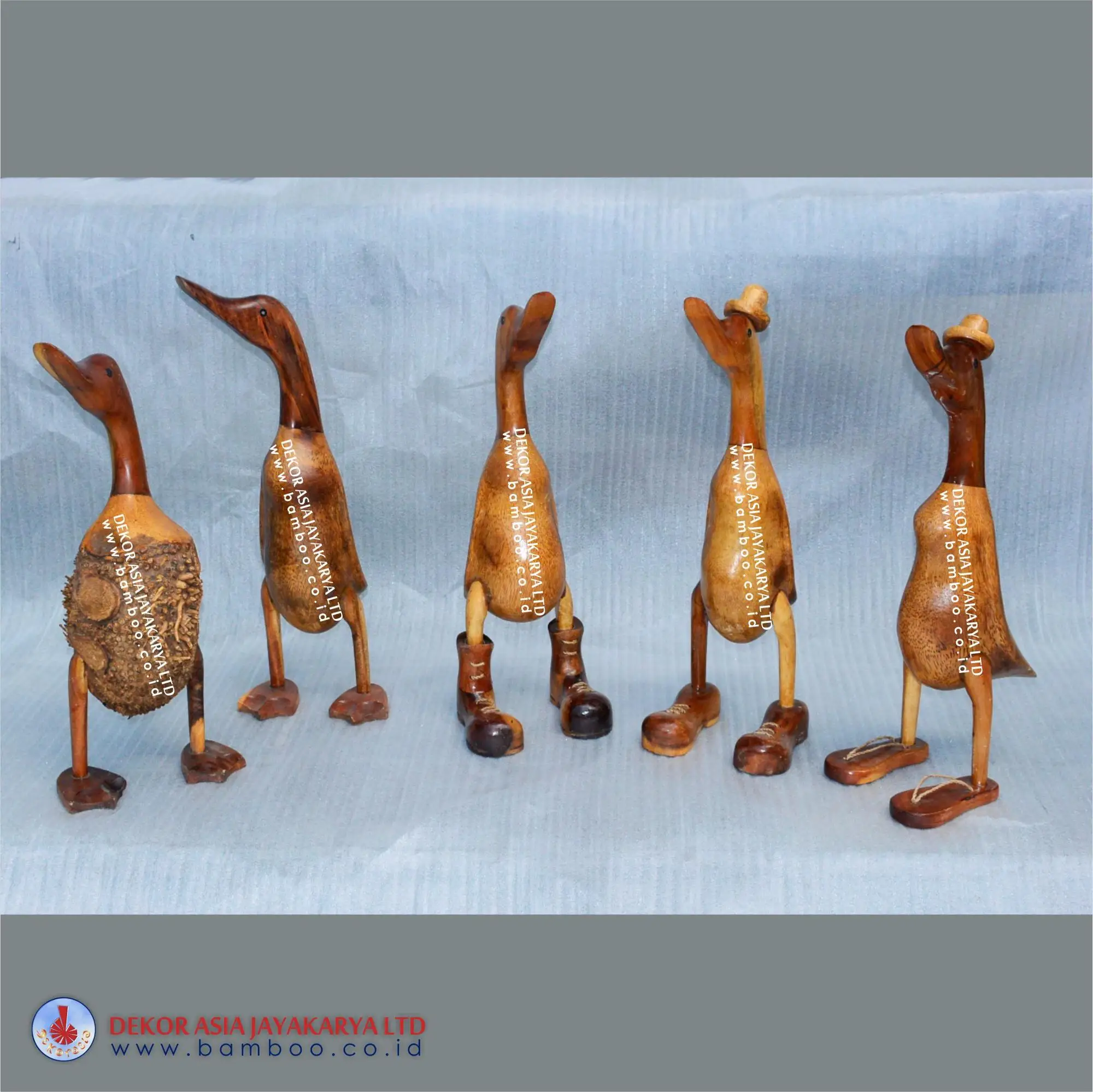 bamboo-roots-craft-duck-09.jpg