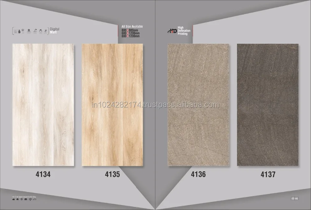 Various Style Selection Chinese Polished Porcelain Tile Discontinued Various Style Selection Chinese Polished Porcelain Tile Discontinued Corridor Gallery Floor Tiles 4137