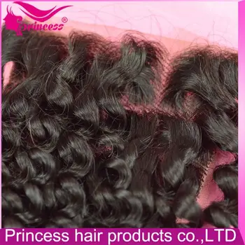 Kinky Curl Brazilian Hair Extension 100 Virgin Human Hair