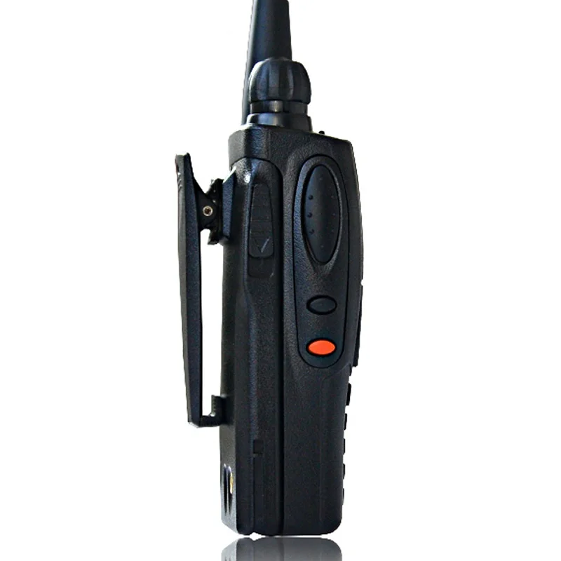 Gps Tracker Am/fm Two Way Radio With Background Light Adjustable Buy