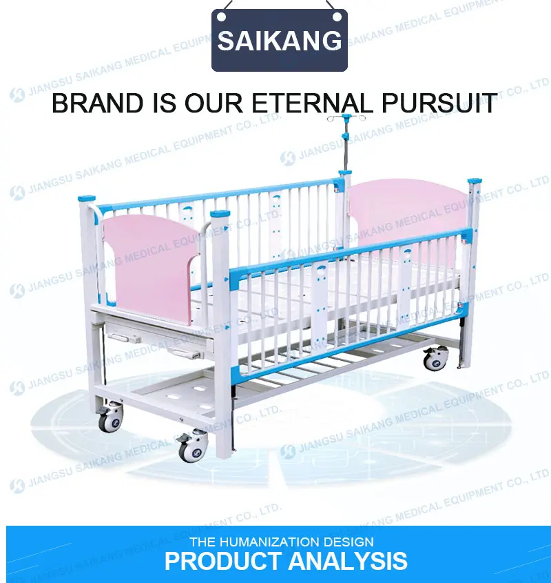 X05 5 Ce Certification Low Price Manual Cartoon Children Hospital Bed For Sale Buy Children Hospital Bed For Sale Manual Children Hospital Bed Cartoon Children Bed Product On Alibaba Com