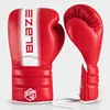 /product-detail/sparring-boxing-gloves-lace-up-for-muay-thai-mma-kickboxing-gloves-62008762721.html