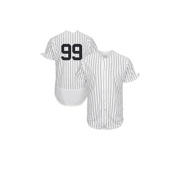 design your own baseball jersey
