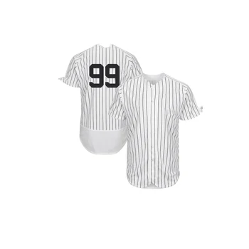 no sleeve baseball jerseys