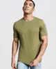/product-detail/wholesale-striped-t-shirt-curved-hem-tee-crew-neck-tri-blend-t-shirt-62008431412.html