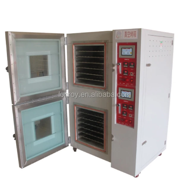 vacuum oven89.jpg