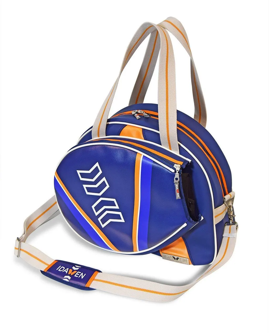 idawen tennis bags