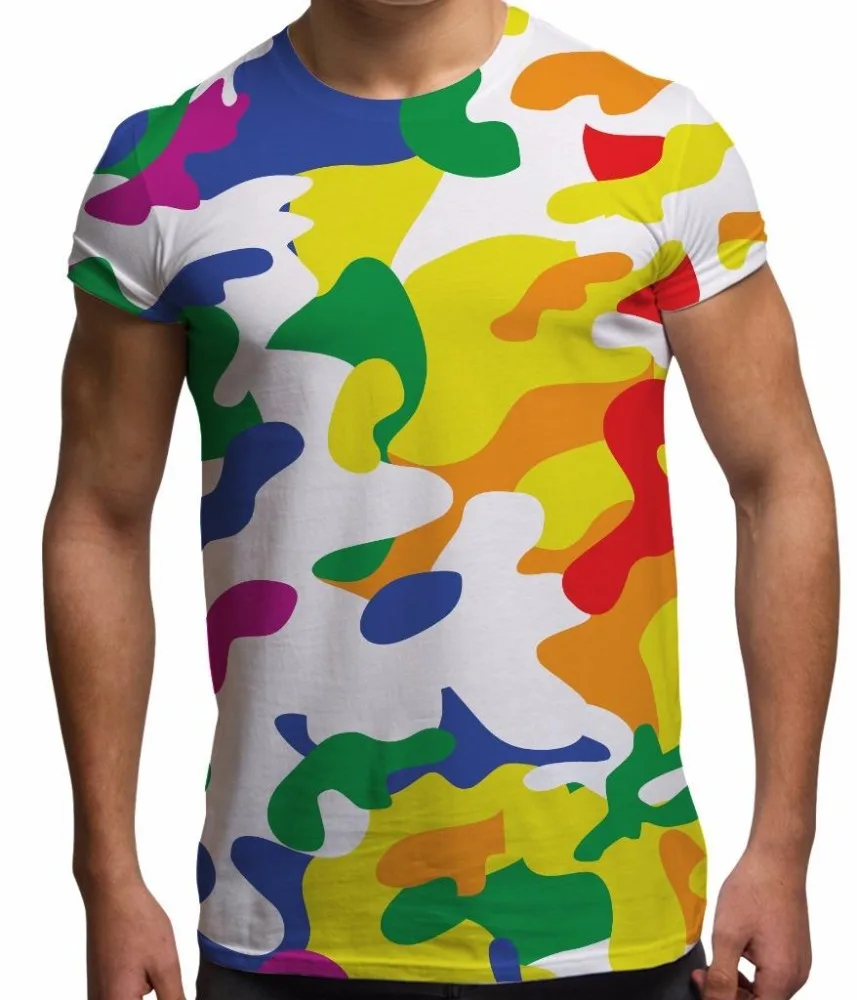 лгбт камуфляж. камуфляж dpm паттерн. камуфляж erdl red. лайфхаки для макияжа. канфлаж.