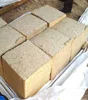 Pine Wood Shavings/Pine Wood Shaving/Pine Wood Sawdust For Animal Bedding