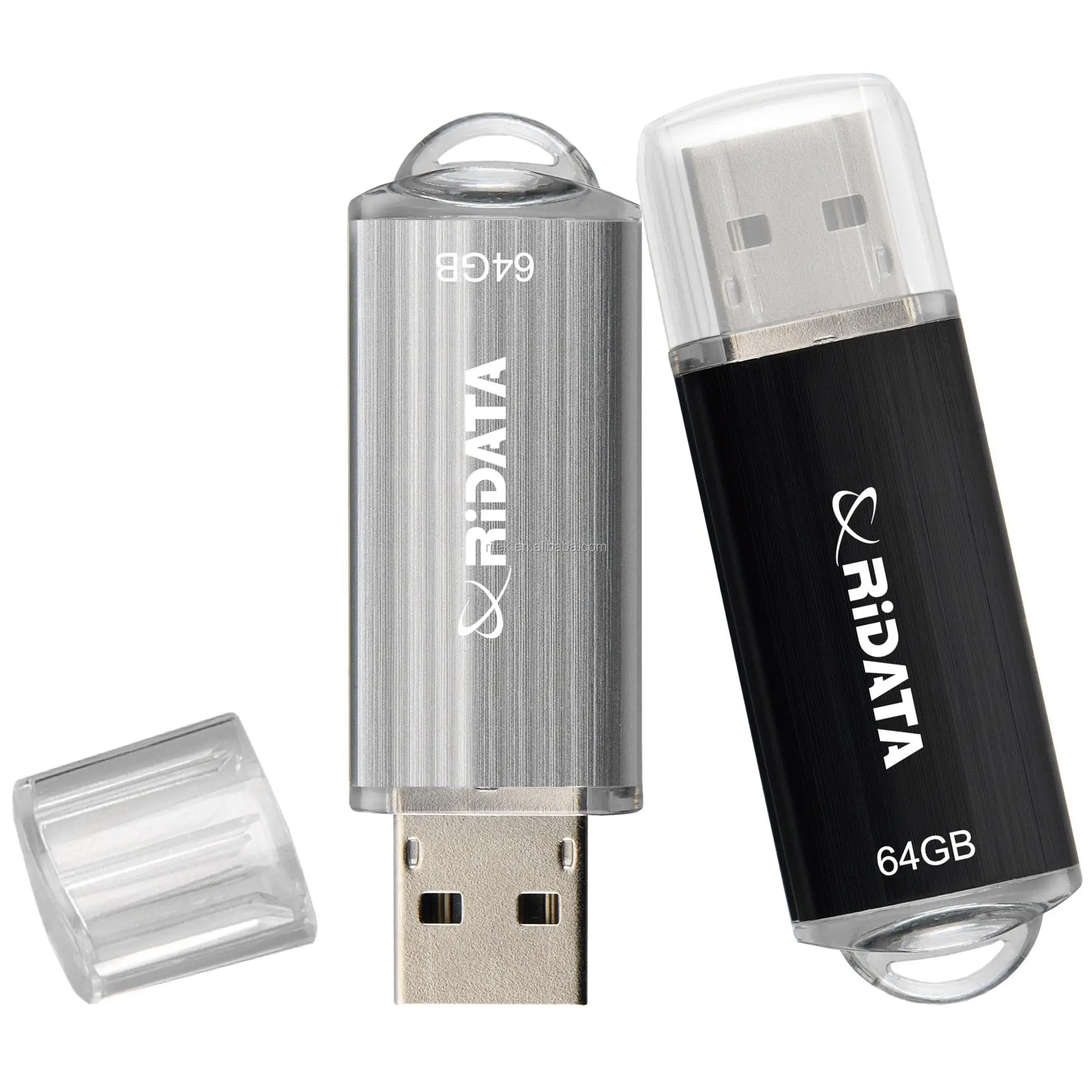 USB Flash Drive-od16 USB DRIVE