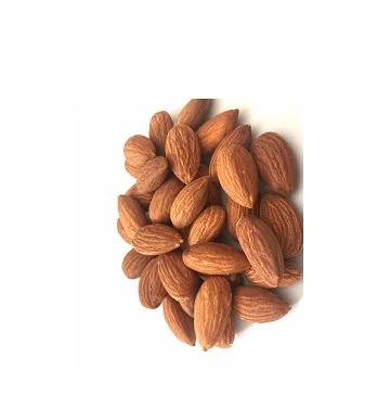 Sweet Almond Kernels Almond Kernel Bitter Almond Kernel View Almond Nuts Almond Nuts Product Details From Tiffany Anderson Group Pty Ltd On Alibaba Com