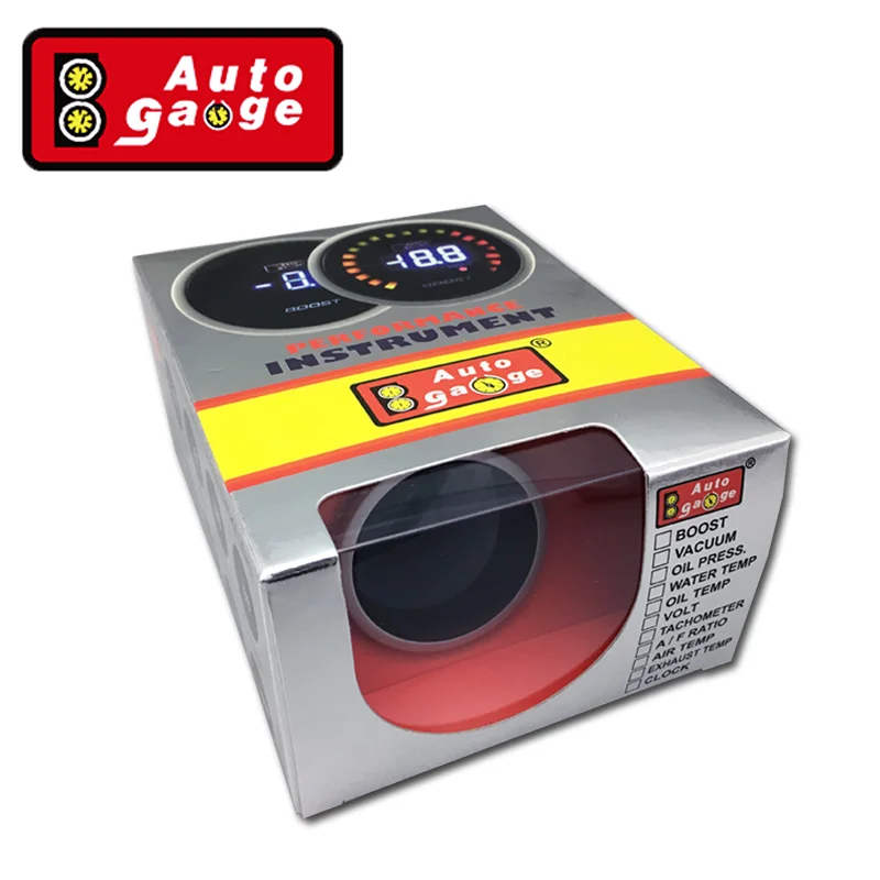 AGAFRLCD-WB4 .png