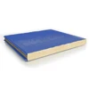 Polyurethane Sandwich Panel / PU Sandwich Panel Wall
