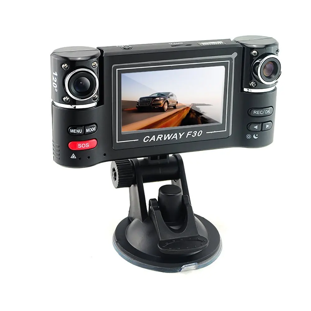 Cheap Car Recorder, find Car Recorder deals on line at
