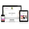 WordPress theme development by ProtoLabz | top most development company for wordPress theme