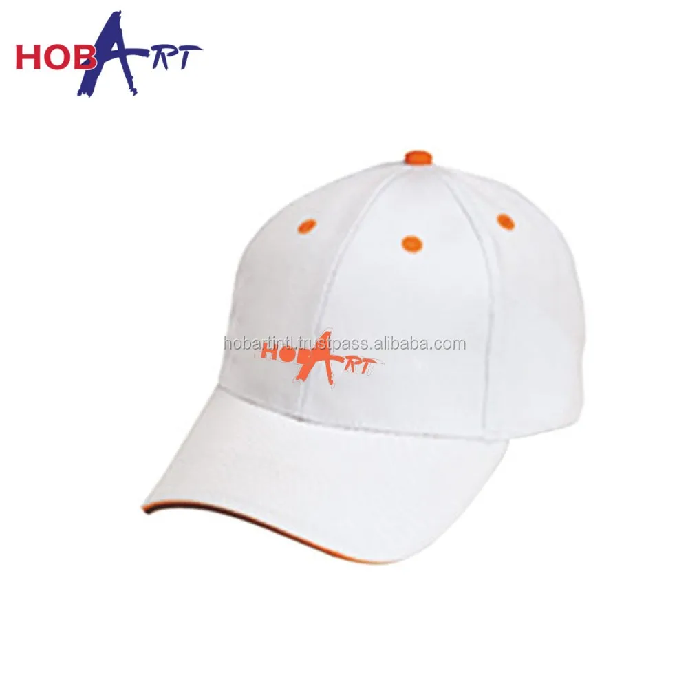 2018 Latest Pakistan Top Quality Baseball Caps Buy Mens Baseball Caps