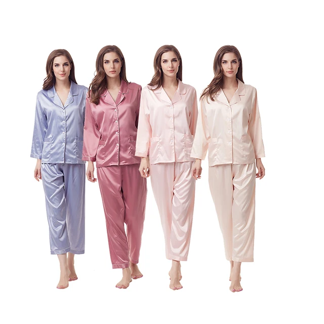 bridal night suit