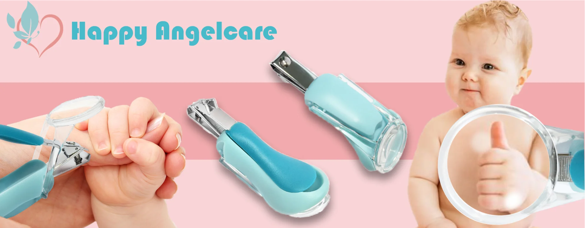 buy baby nail cutter online