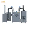 High quailidty Pharmaceutical Automatic tablet coating machine