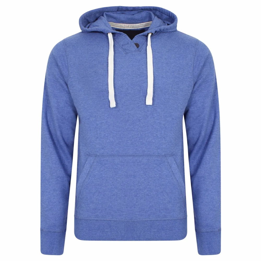 Wholesale Plain Sports Pullover Hoodie And Gym Clothing For Men Buy