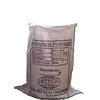 Bentonite clay
