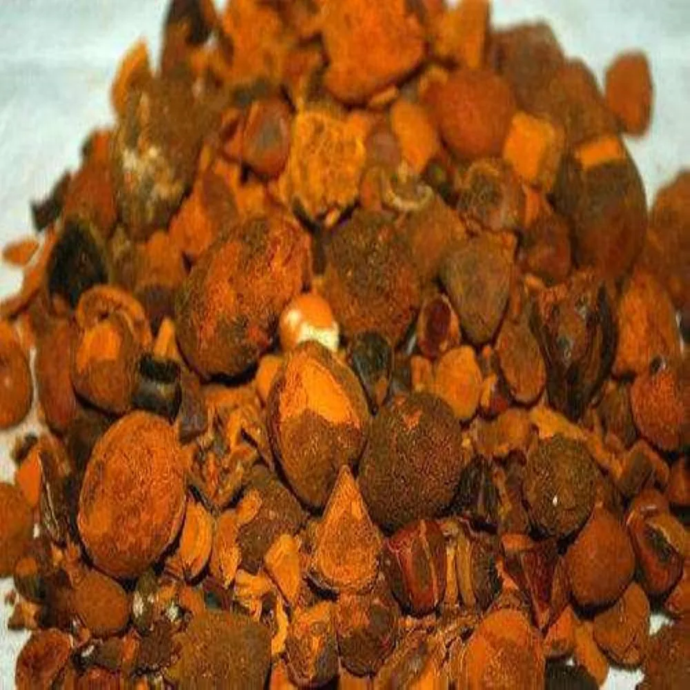 ox gallstones - buy ox cow gallstone,gallstone
