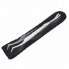 Home sake stainless steel tick twister remover tool for pet care