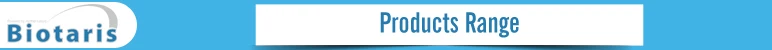 Product-Range-t.jpg