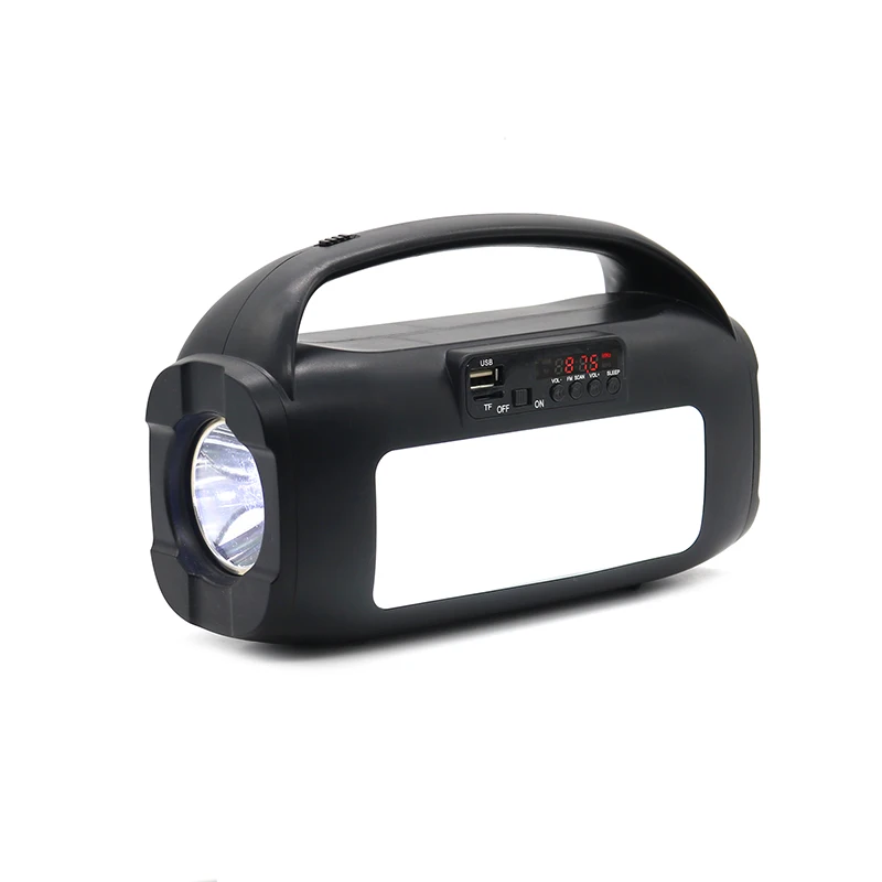 espadrilles slingback flats