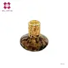 United States luxury things antique wholesale fragrance burning oil