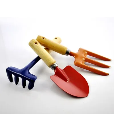 PolyesterTGIC Powder Coating (1).jpg