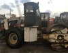 Used Ingersollrand SD180 Road Roller UK 18ton Soil Compactor 18t vibration Compactor