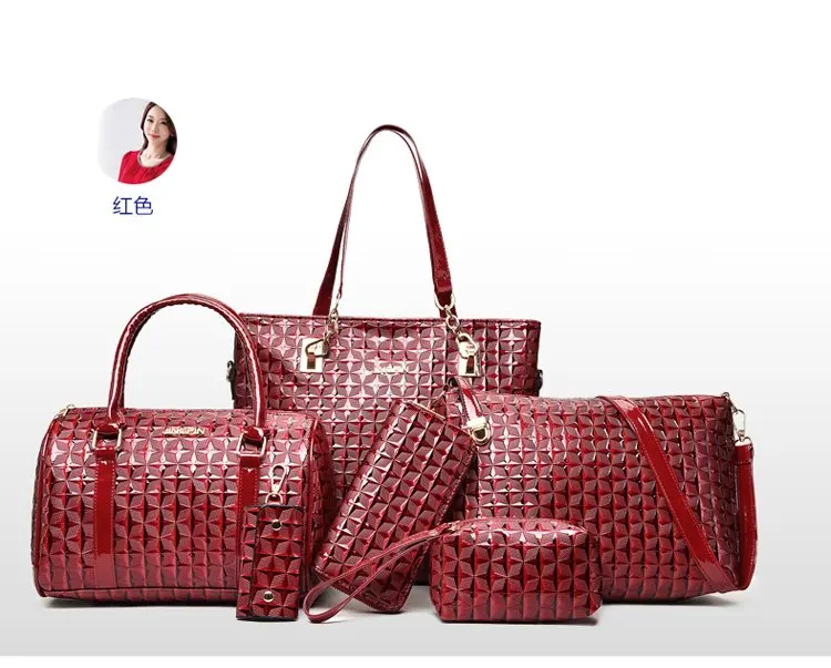 Alibaba Famous Cheap Fashion Bags Ladies Handbags High Quality Bulk Buy Handbags - Buy Bulk Buy ...