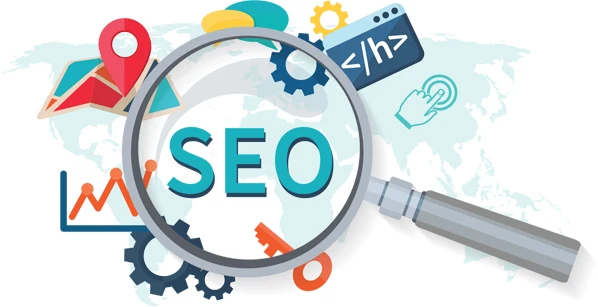 
Search Engine Optimization Low Cost 