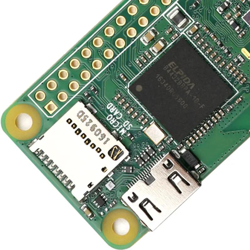 RB-01C141-rasp pi zero(1)