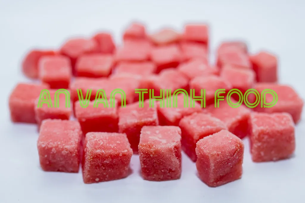 water melon dice.jpg