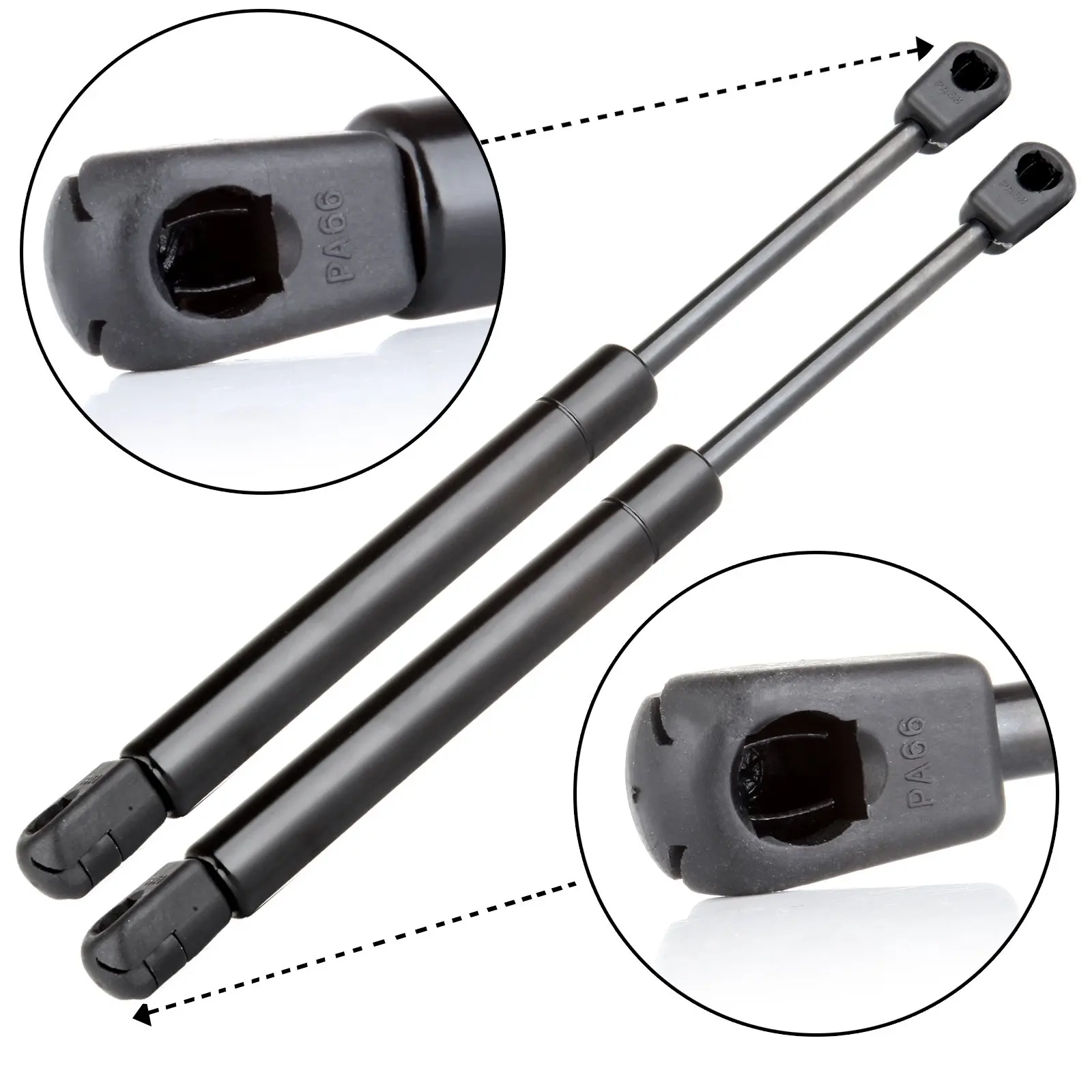 Cheap 03 Chevrolet Venture, find 03 Chevrolet Venture deals on line at